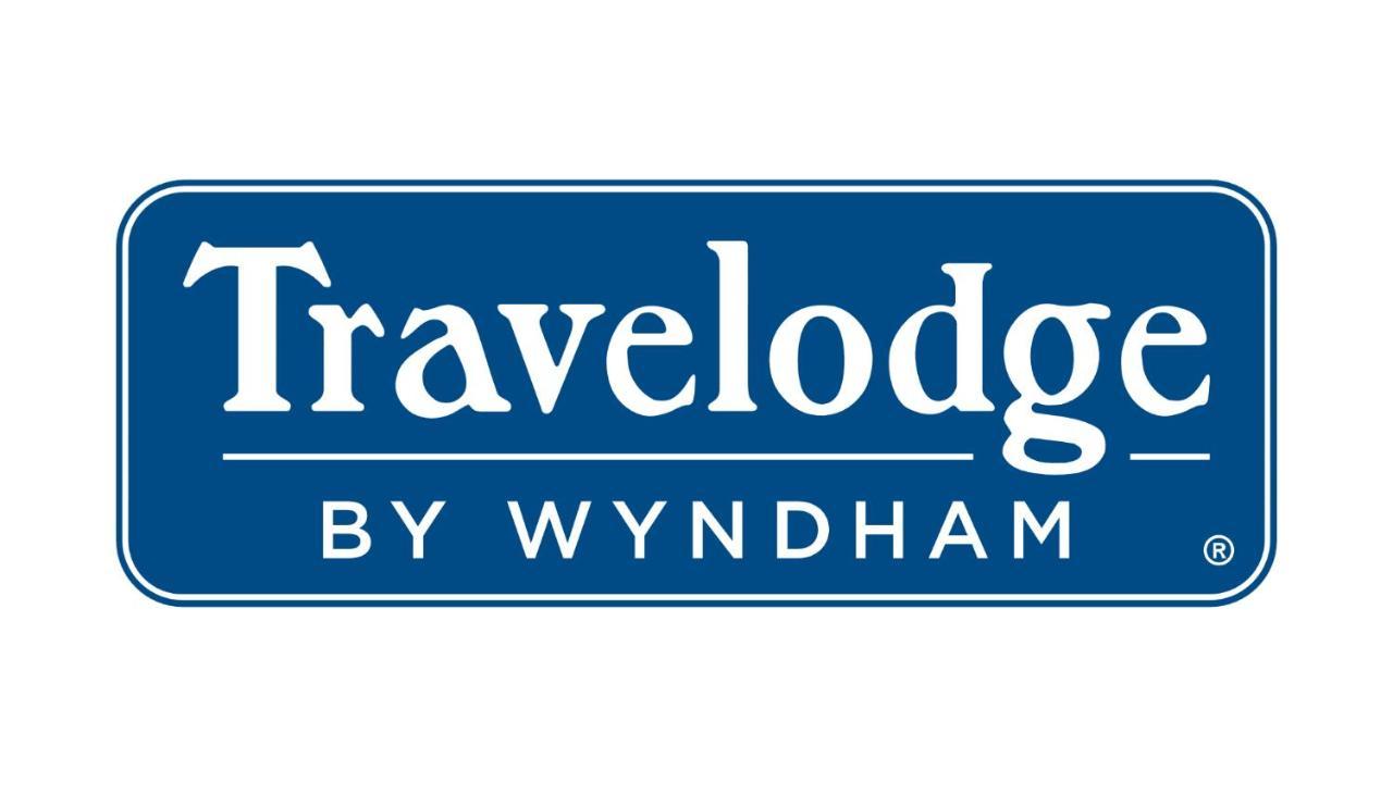 Travelodge By Wyndham Walterboro Extérieur photo